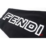 2024年7月17日夏季新作入荷FENDI 半ズボン AZY工場