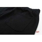 2024年7月17日夏季新作入荷バーバリー 半ズボン AZY工場