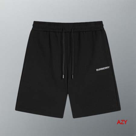 2024年7月17日夏季新作入荷バーバリー 半ズボン AZY...