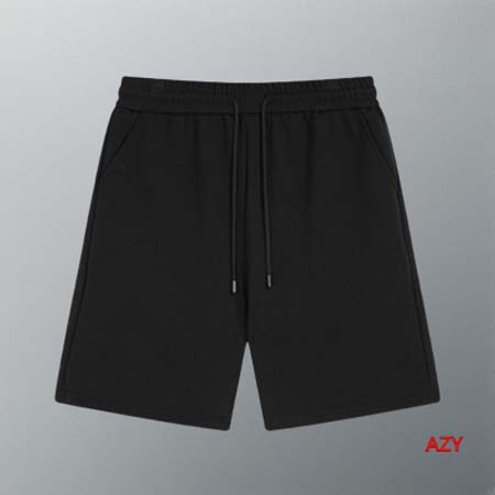 2024年7月17日夏季新作入荷LOEWE 半ズボン AZY...