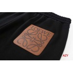 2024年7月17日夏季新作入荷LOEWE 半ズボン AZY工場