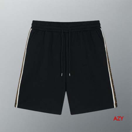 2024年7月17日夏季新作入荷FENDI 半ズボン AZY...