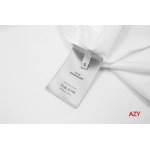 2024年7月17日夏季新作入荷ディオール 半袖 Tシャツ AZY工場