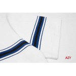 2024年7月17日夏季新作入荷バーバリー 半袖 Tシャツ AZY工場