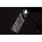 2024年7月17日夏季新作入荷バレンシアガ 半袖 Tシャツ AZY工場