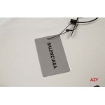 2024年7月17日夏季新作入荷バレンシアガ 半袖 Tシャツ AZY工場