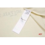 2024年7月17日夏季新作入荷ジバンシー 半袖 Tシャツ AZY工場