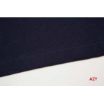 2024年7月17日夏季新作入荷グッチ半袖 Tシャツ AZY工場