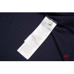 2024年7月17日夏季新作入荷グッチ半袖 Tシャツ AZY工場