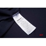 2024年7月17日夏季新作入荷バーバリー 半袖 Tシャツ AZY工場