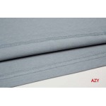 2024年7月17日夏季新作入荷ディオール 半袖 Tシャツ AZY工場