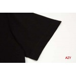 2024年7月17日夏季新作入荷バーバリー 半袖 Tシャツ AZY工場