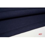 2024年7月17日夏季新作入荷グッチ 半袖 Tシャツ AZY工場