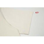 2024年7月17日夏季新作入荷グッチ 半袖 Tシャツ AZY工場