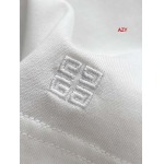 2024年7月17日夏季新作入荷ジバンシー 半袖 Tシャツ AZY工場S-XL