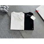 2024年7月17日夏季新作入荷ジバンシー 半袖 Tシャツ AZY工場S-XL