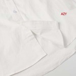 2024年7月17日夏季新作入荷バレンシアガ  長袖 シャツ AZY工場S-XL