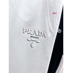 2024年7月17日夏季新作入荷PRADA  半ズボン AZY工場