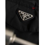 2024年7月17日夏季新作入荷PRADA 半袖 Tシャツ AZY工場