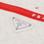 2024年7月17日夏季新作入荷PRADA  半ズボン AZY工場