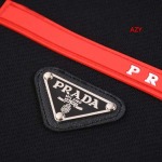 2024年7月17日夏季新作入荷PRADA  半ズボン AZY工場