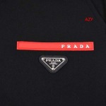 2024年7月17日夏季新作入荷PRADA  半ズボン AZY工場