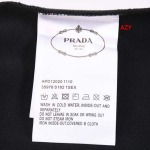 2024年7月17日夏季新作入荷PRADA  半ズボン AZY工場