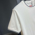 2024年7月17日夏季新作入荷モPRADA 半袖 Tシャツ AZY工場