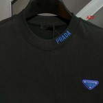 2024年7月17日夏季新作入荷PRADA 半袖 Tシャツ AZY工場