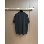 2024年7月17日夏季新作入荷グッチ半袖 Tシャツ AZY工場