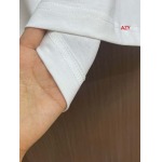 2024年7月17日夏季新作入荷グッチ半袖 Tシャツ AZY工場