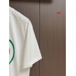 2024年7月17日夏季新作入荷グッチ半袖 Tシャツ AZY工場