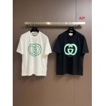 2024年7月17日夏季新作入荷グッチ半袖 Tシャツ AZY工場