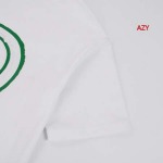 2024年7月17日夏季新作入荷グッチ半袖 Tシャツ AZY工場