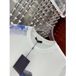 2024年7月17日夏季新作入荷ルイヴィトン半袖 Tシャツ AZY工場