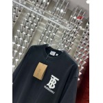 2024年7月17日夏季新作入荷バーバリー半袖 Tシャツ AZY工場