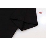 2024年7月17日夏季新作入荷バレンシアガ 半袖 Tシャツ AZY工場