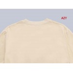 2024年7月17日夏季新作入荷グッチ半袖 Tシャツ AZY工場