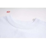 2024年7月17日夏季新作入荷ルイヴィトン半袖 Tシャツ AZY工場