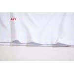 2024年7月17日夏季新作入荷ルイヴィトン半袖 Tシャツ AZY工場