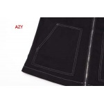 2024年7月17日夏季新作入荷PRADA シャツコート AZY工場