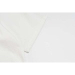 2024年7月17日夏季新作入荷モンクレール半袖 Tシャツ AZY工場