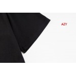 2024年7月17日夏季新作入荷モンクレール半袖 Tシャツ AZY工場