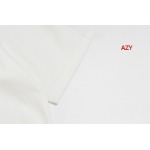 2024年7月17日夏季新作入荷モンクレール半袖 Tシャツ AZY工場