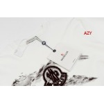 2024年7月17日夏季新作入荷モンクレール半袖 Tシャツ AZY工場