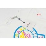 2024年7月17日夏季新作入荷モンクレール半袖 Tシャツ AZY工場