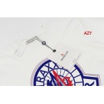 2024年7月17日夏季新作入荷モンクレール半袖 Tシャツ AZY工場