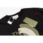 2024年7月17日夏季新作入荷グッチ半袖 Tシャツ AZY工場