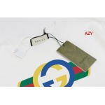 2024年7月17日夏季新作入荷グッチ半袖 Tシャツ AZY工場