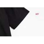 2024年7月17日夏季新作入荷グッチ半袖 Tシャツ AZY工場